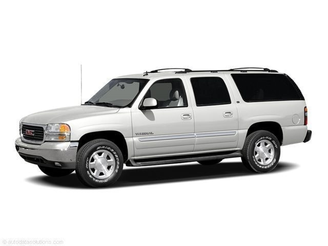 gmc yukon xl 2005 1GKEC16Z15R127470 image gmc yukon xl 2005 1GKEC16Z15R127470 image